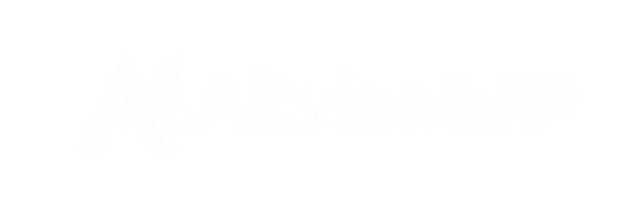 altvisewp logo